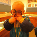 Naturpardies 12 - 2018 8