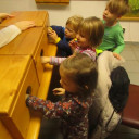 Naturpardies 12 - 2018 9