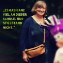 Foto Gabi Külshammer