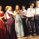 UniverSaale_ABI 2018_Hüte für die Abiturient_innen