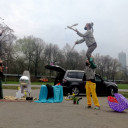 MoMoLo Stimmungstaxi