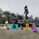 MoMoLo Stimmungstaxi