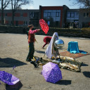 MoMoLo Stimmungstaxi