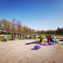 MoMoLo Stimmungstaxi