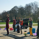 MoMoLo Stimmungstaxi