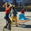 MoMoLo Stimmungstaxi