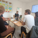 Klausurtag_alle drei Kitas