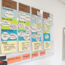 Klausurtag_alle drei Kitas