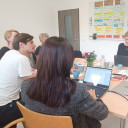 Klausurtag_alle drei Kitas