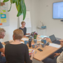 Klausurtag_alle drei Kitas