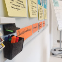 Klausurtag_alle drei Kitas