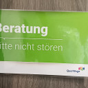 Klausurtag_alle drei Kitas