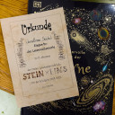 Vorlesewettbewerb 2025s