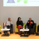 Fachtagung Kitasozialarbeit