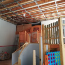 BiLLY_Dachschaden_der Rollenspielraum ist betroffen