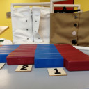 Projektarbeiten Klasse 10