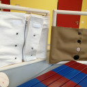 Projektarbeiten Klasse 10