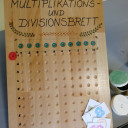 Projektarbeiten Klasse 10