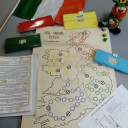 Projektarbeiten Klasse 10