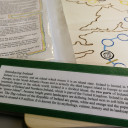 Projektarbeiten Klasse 10