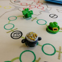 Projektarbeiten Klasse 10