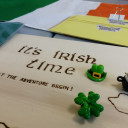 Projektarbeiten Klasse 10