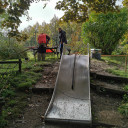 Garteneinsatz Schwabenhaus 2021 (4)