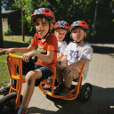 Schwabenhaus - Tag der offenen Tür 2022