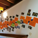 Schwabenhaus - Tag der offenen Tür 2022