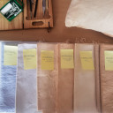 Neuland Präsentation 2024