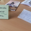 Neuland Präsentation 2024