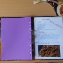 Neuland Präsentation 2024