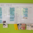 Neuland Präsentation 2024