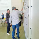 Informationsveranstaltung zum Ausbildungskurs für Sozialberater*innen