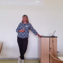 Informationsveranstaltung zum Ausbildungskurs für Sozialberater*innen