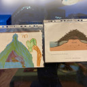 Biber-Projekt Pi mal Daumen