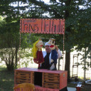 Zuckertütenfest Kita Schwabenhaus