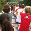 Individuelle Hilfen im Drachenboot_ Das Q-Boot Team beim Training_2