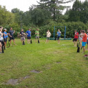 Individuelle Hilfen im Drachenboot_ Das Q-Boot Team beim Training_5