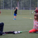 SteinMalEins_Sportprojektwoche_jugger_respekt vor dem gegner ist voraussetzung-abknien nach dem treffer.jpg