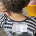 Jupiterfahrt Stern 11