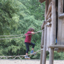 Jupiterfahrt Stern 16