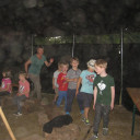 Jupiterfahrt Stern 17