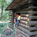 Jupiterfahrt Stern 3