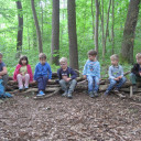 Jupiterfahrt Stern 5