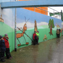 Übernachtung 2018 1