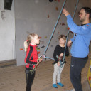 Übernachtung 2018 2