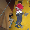 Übernachtung 2018 3