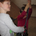 Übernachtung 2018 4