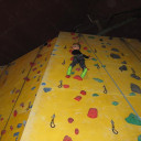 Übernachtung 2018 5